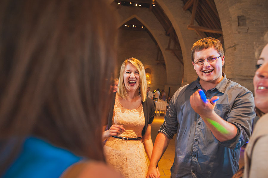 wedding at tithe-barn-86