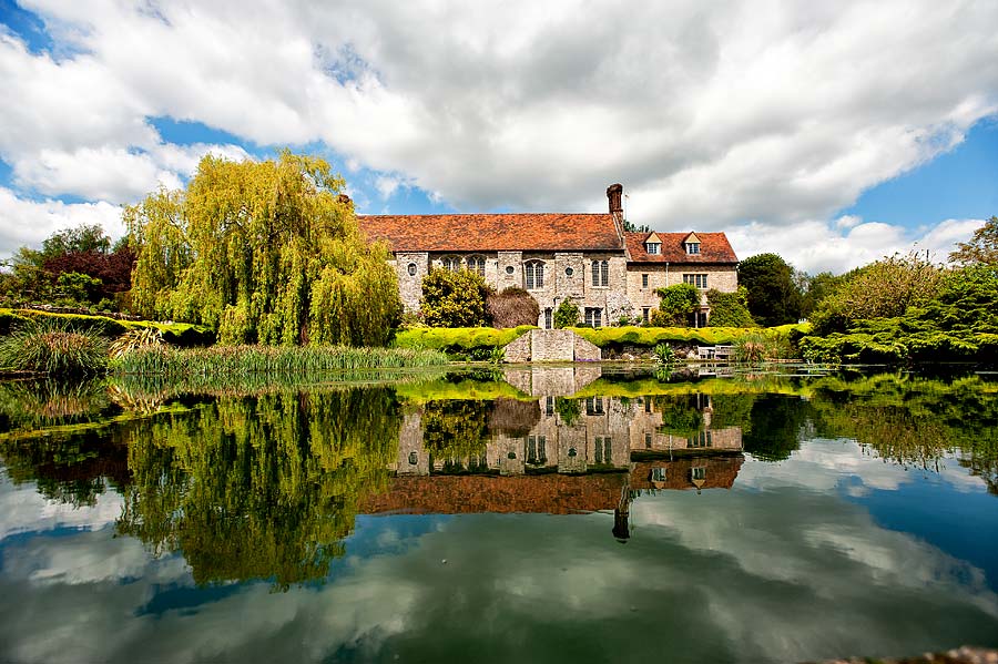 wedding at nettlestead-place-2