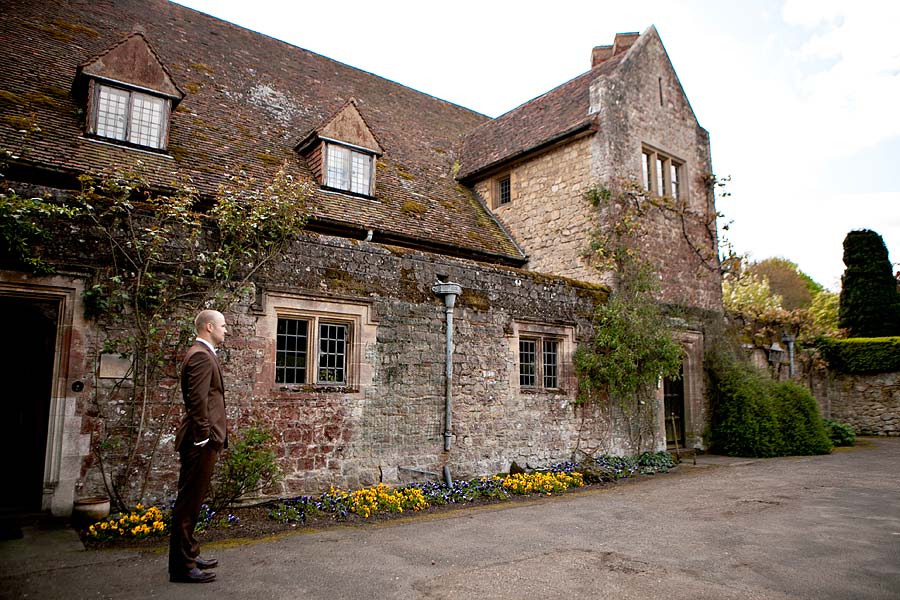 wedding at nettlestead-place-3