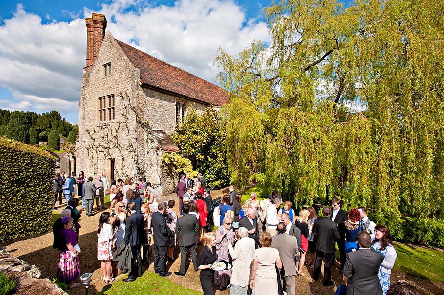 wedding at nettlestead-place-33