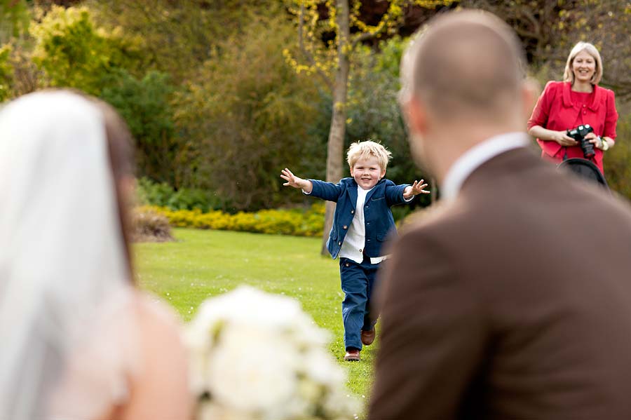 wedding at nettlestead-place-49