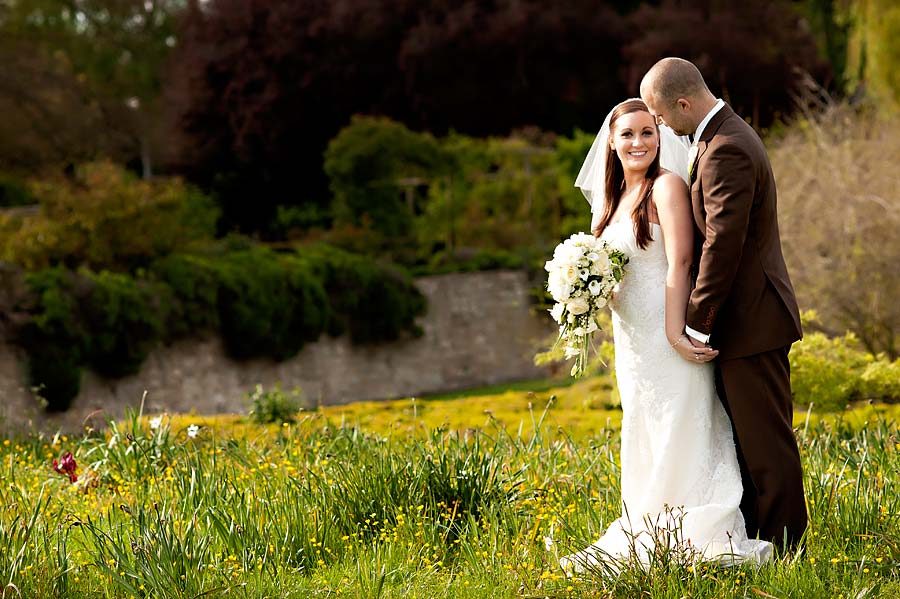 wedding at nettlestead-place-50