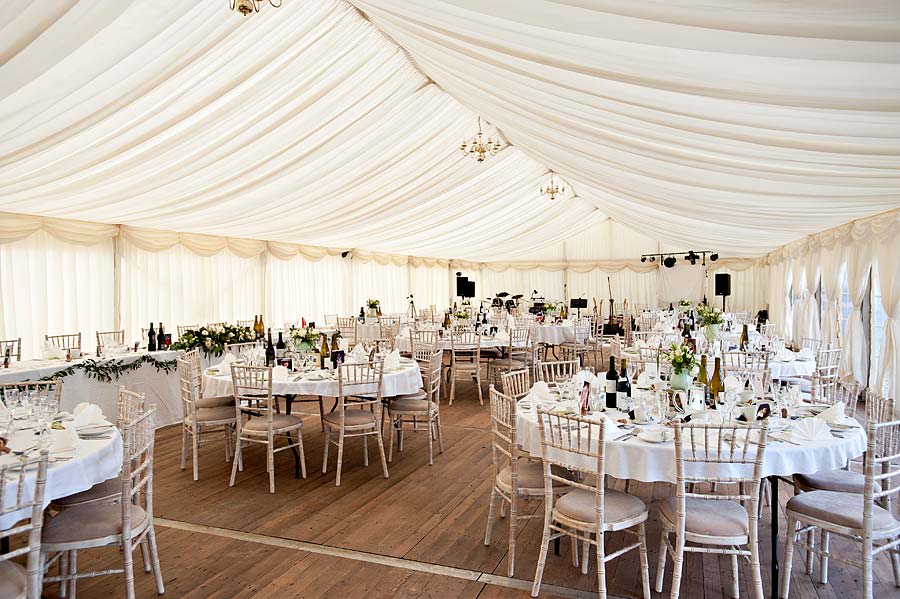 wedding at nettlestead-place-51