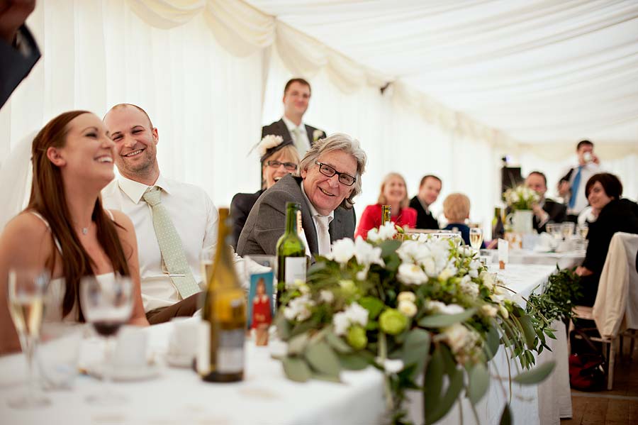 wedding at nettlestead-place-65