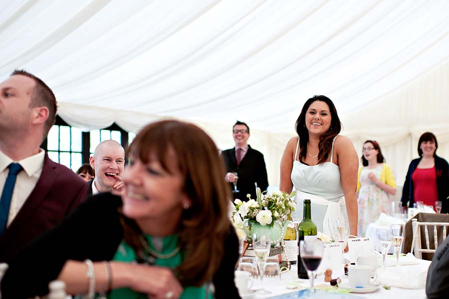 wedding at nettlestead-place-70