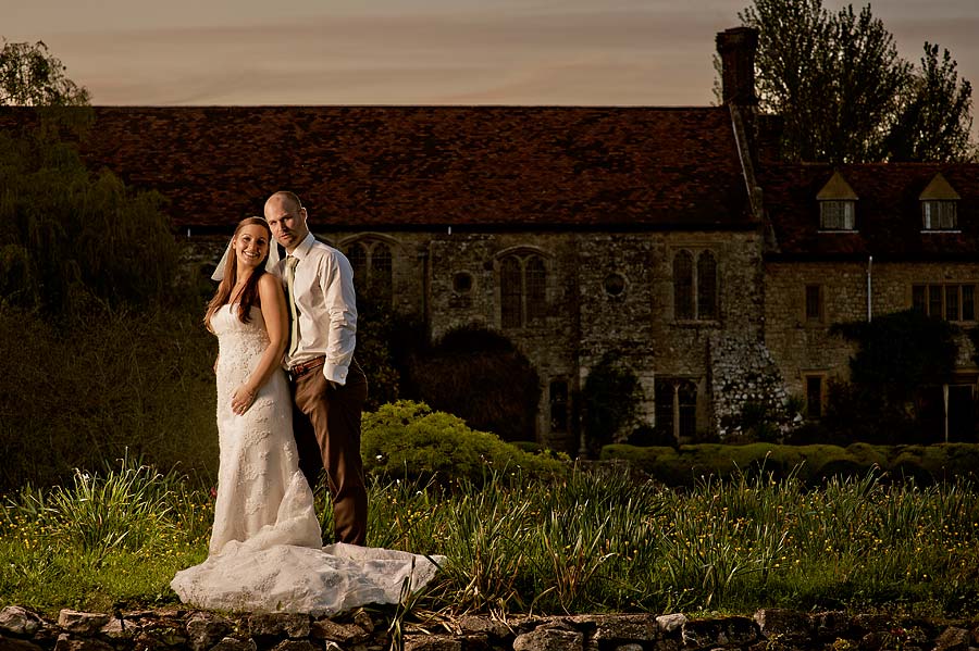 wedding at nettlestead-place-81