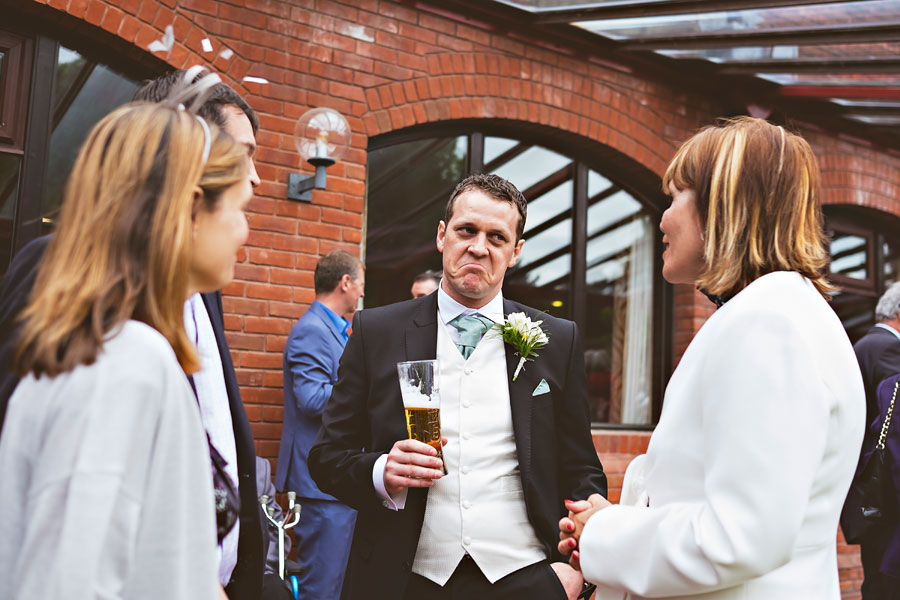 wedding at bromley-75