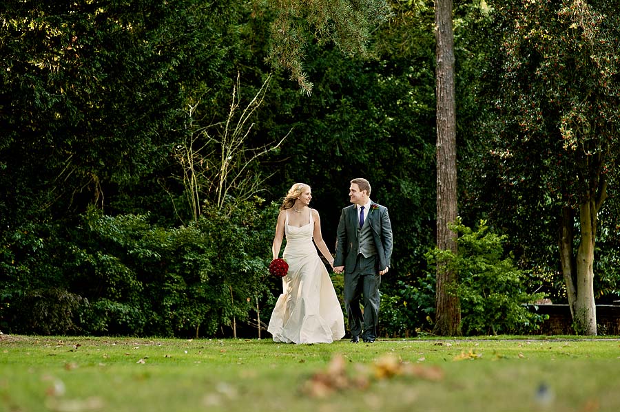 wedding at bromley-46