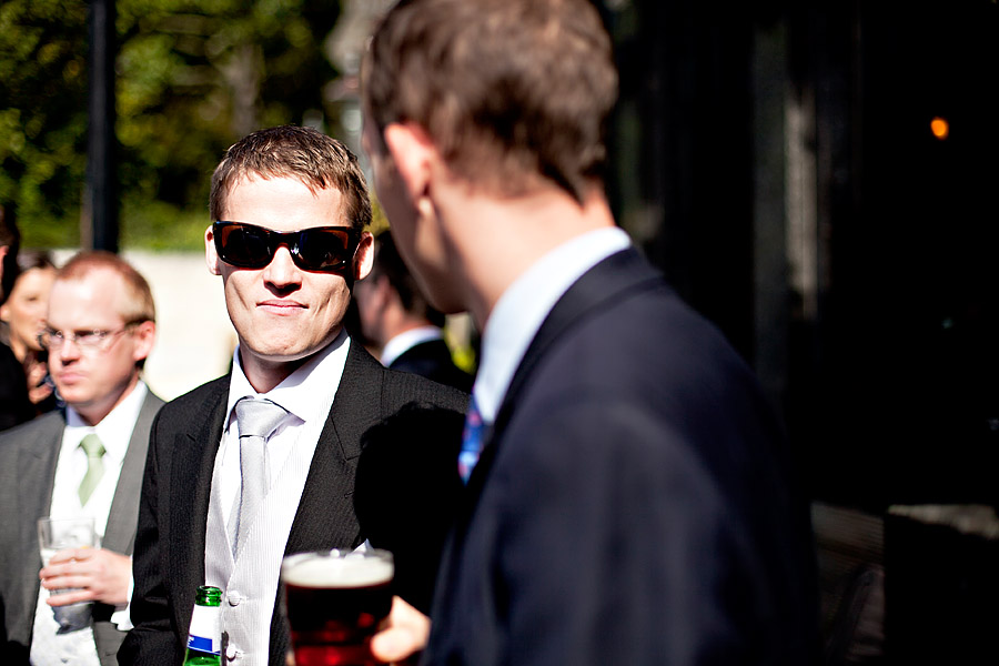 wedding at eltham-palace-22