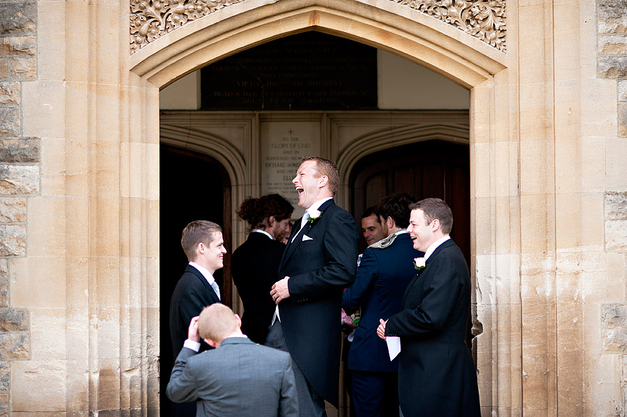 wedding at eltham-palace-30