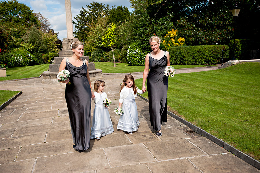 wedding at eltham-palace-32