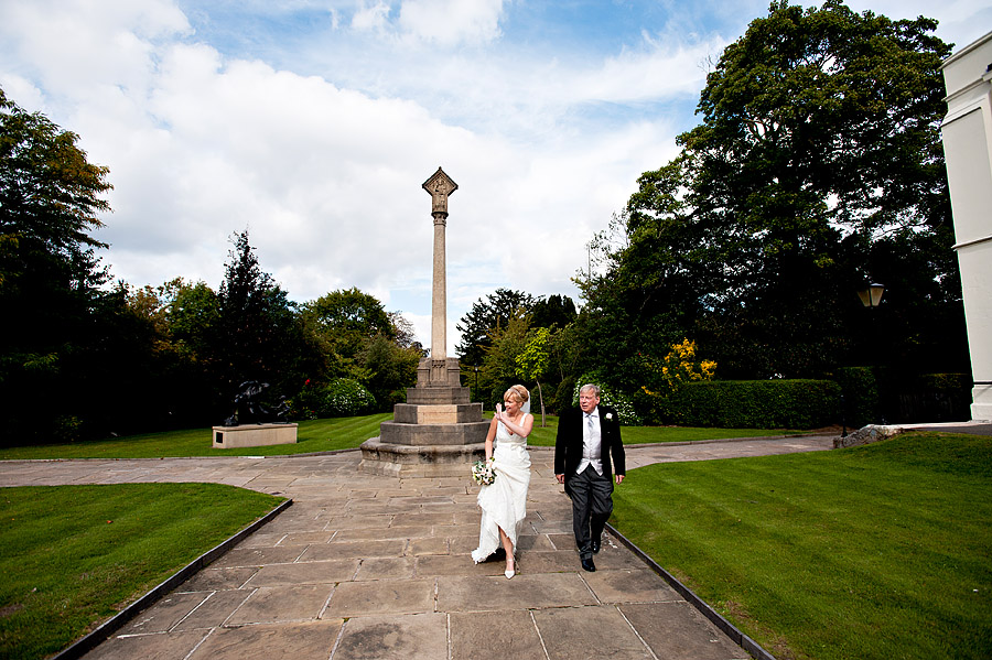 wedding at eltham-palace-35