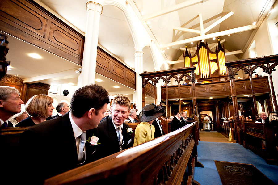 wedding at eltham-palace-36