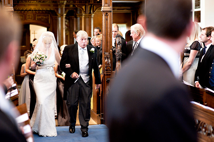 wedding at eltham-palace-37