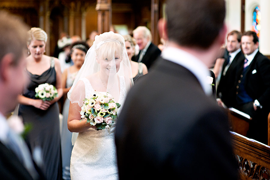 wedding at eltham-palace-38