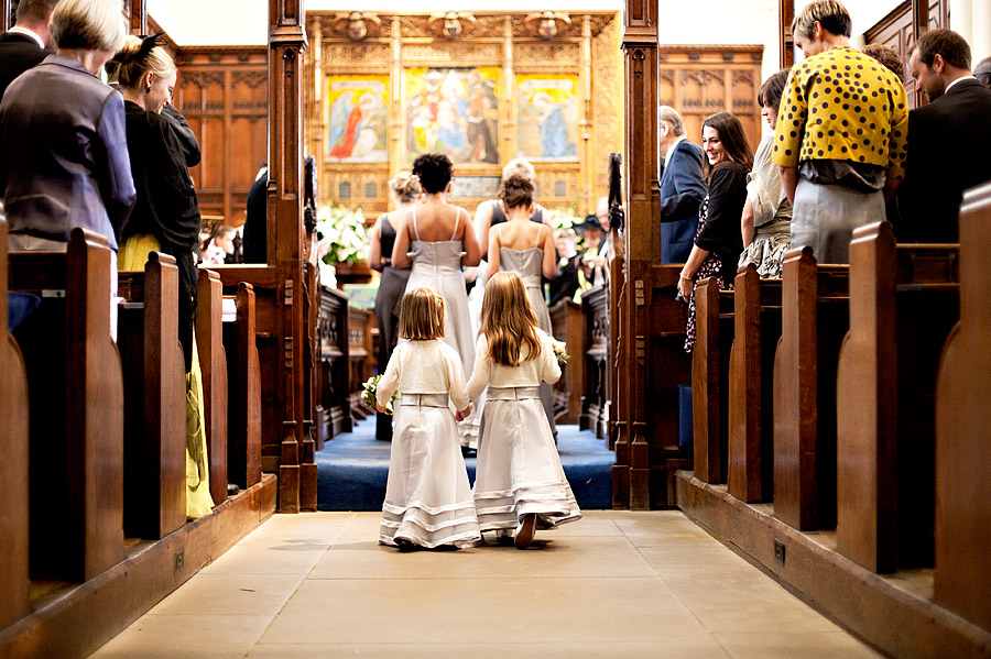 wedding at eltham-palace-39