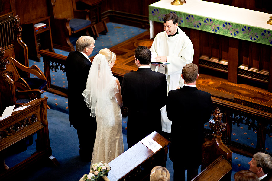 wedding at eltham-palace-41