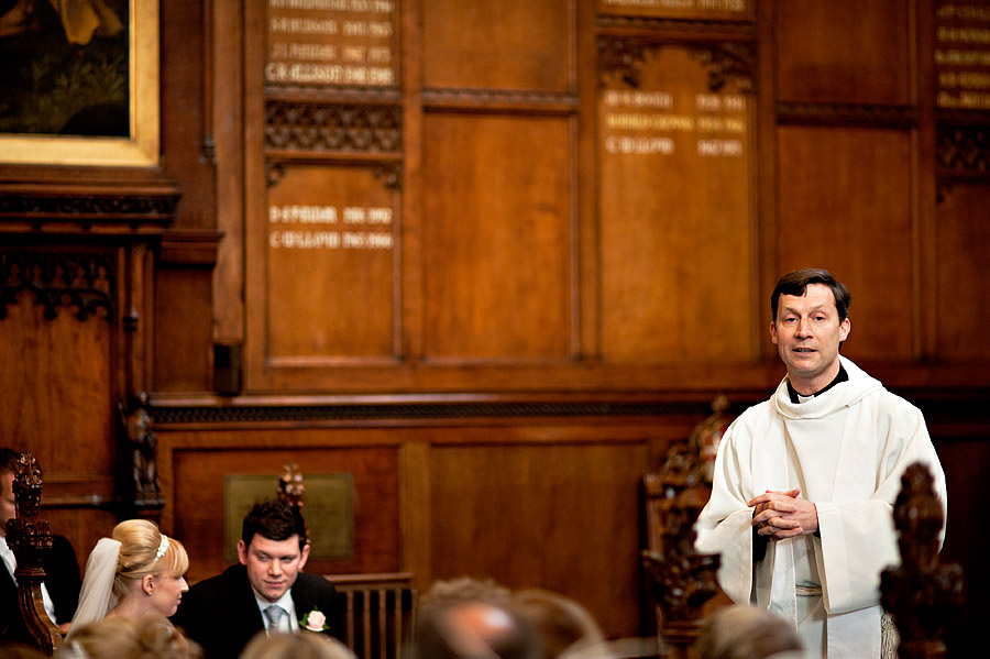 wedding at eltham-palace-42