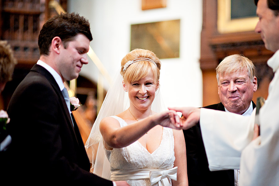 wedding at eltham-palace-43