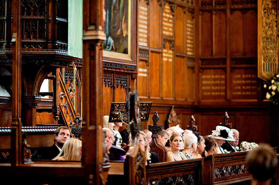 wedding at eltham-palace-47