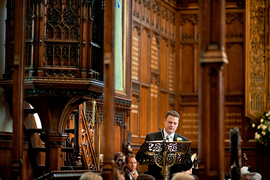 wedding at eltham-palace-48