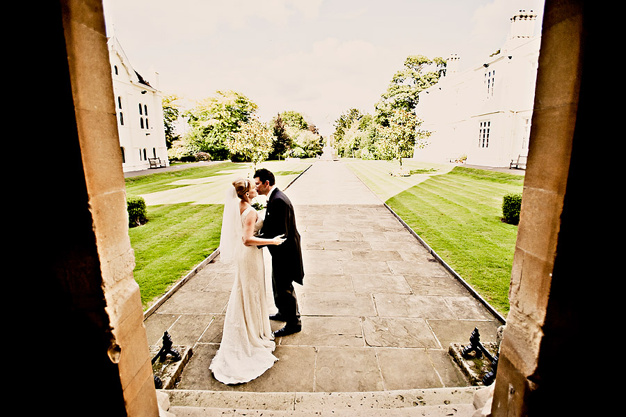 wedding at eltham-palace-49