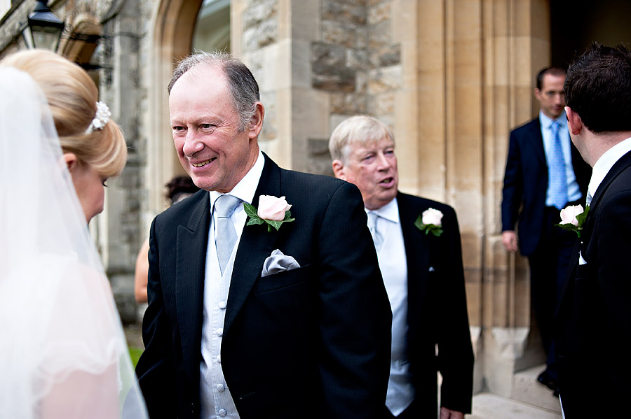 wedding at eltham-palace-50