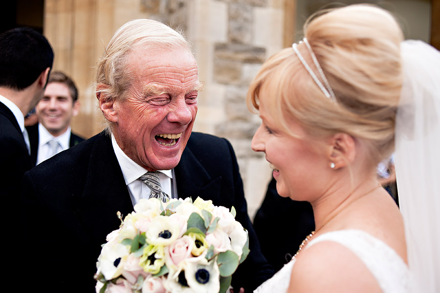 wedding at eltham-palace-51