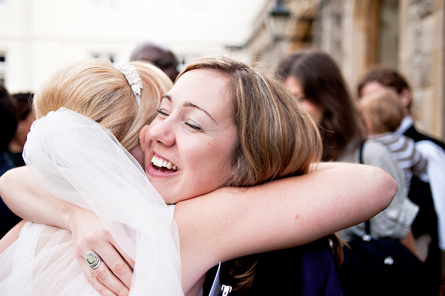 wedding at eltham-palace-52