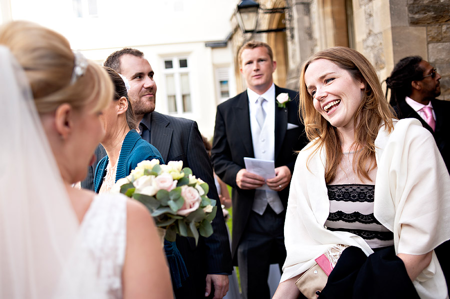 wedding at eltham-palace-53