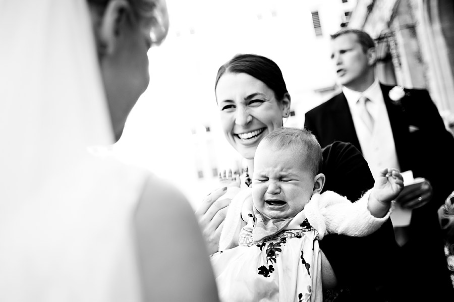 wedding at eltham-palace-54