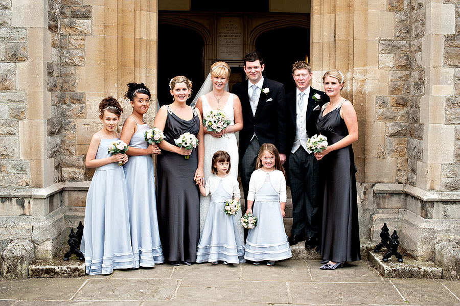 wedding at eltham-palace-55