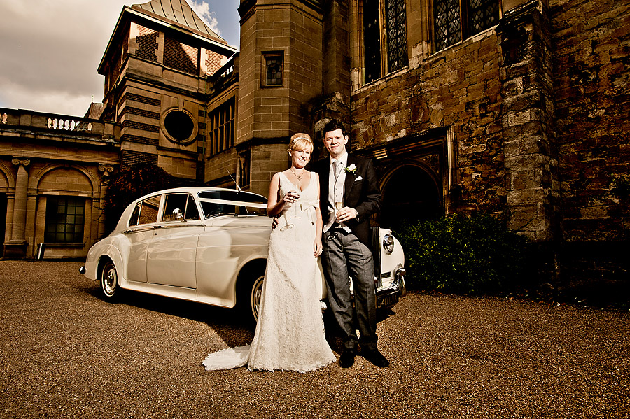 wedding at eltham-palace-56