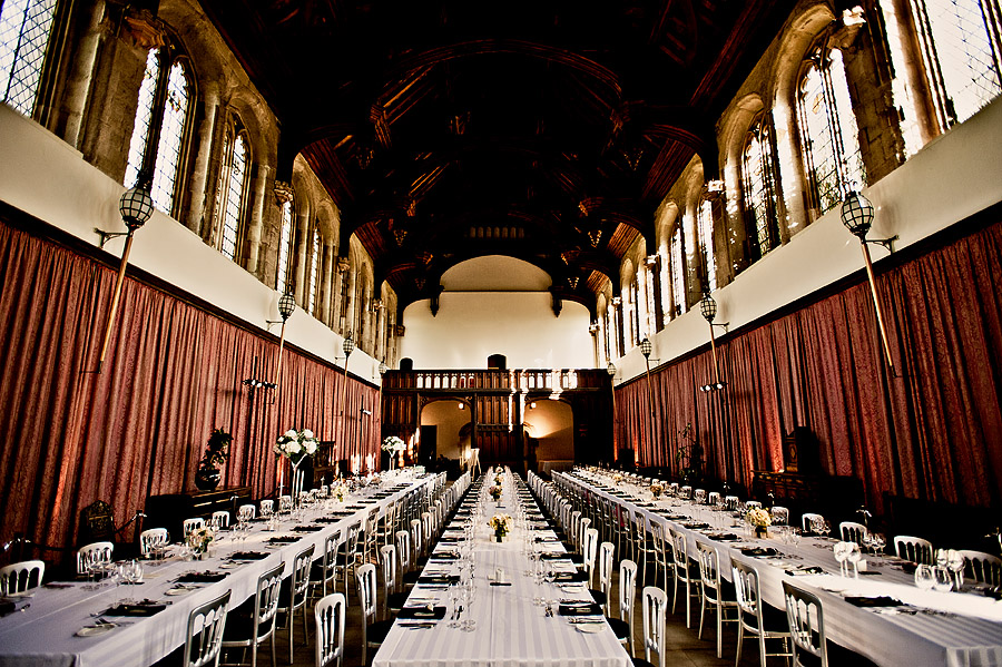 wedding at eltham-palace-59