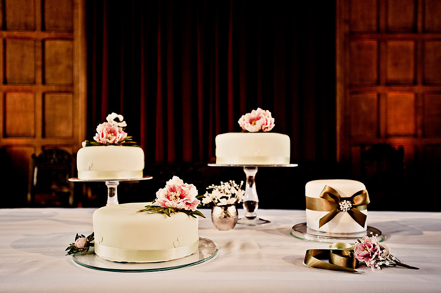 wedding at eltham-palace-60