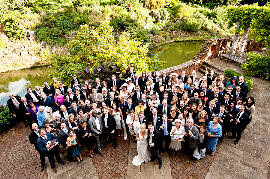 wedding at eltham-palace-66