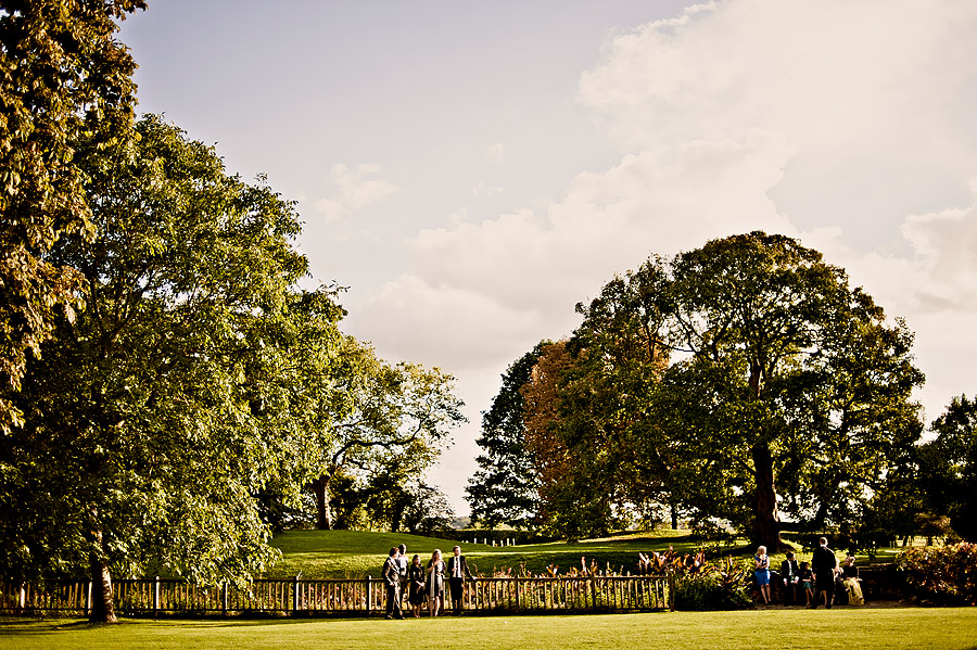 wedding at eltham-palace-73