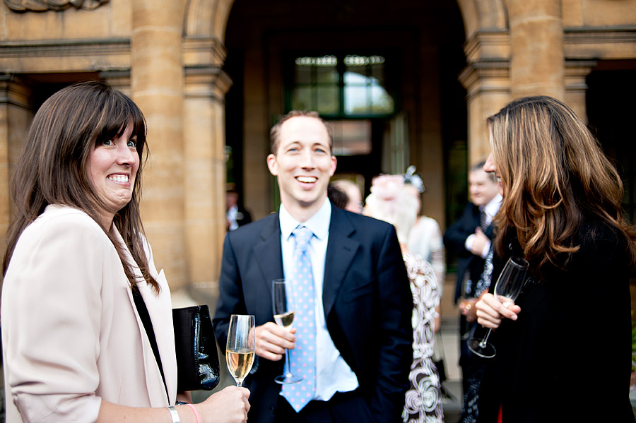 wedding at eltham-palace-74