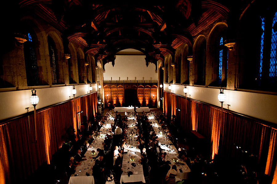 wedding at eltham-palace-85