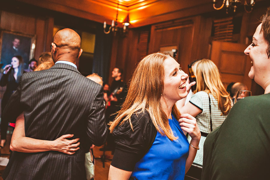 wedding at royal-college-of-surgeons-123