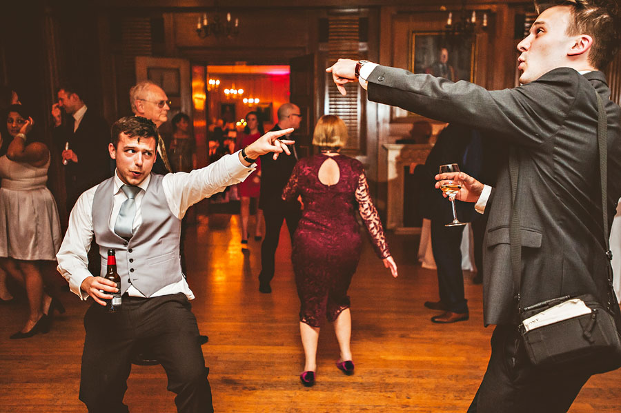 wedding at royal-college-of-surgeons-127