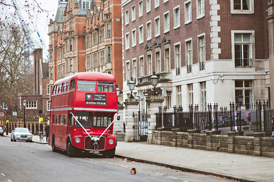 wedding at royal-college-of-surgeons-2