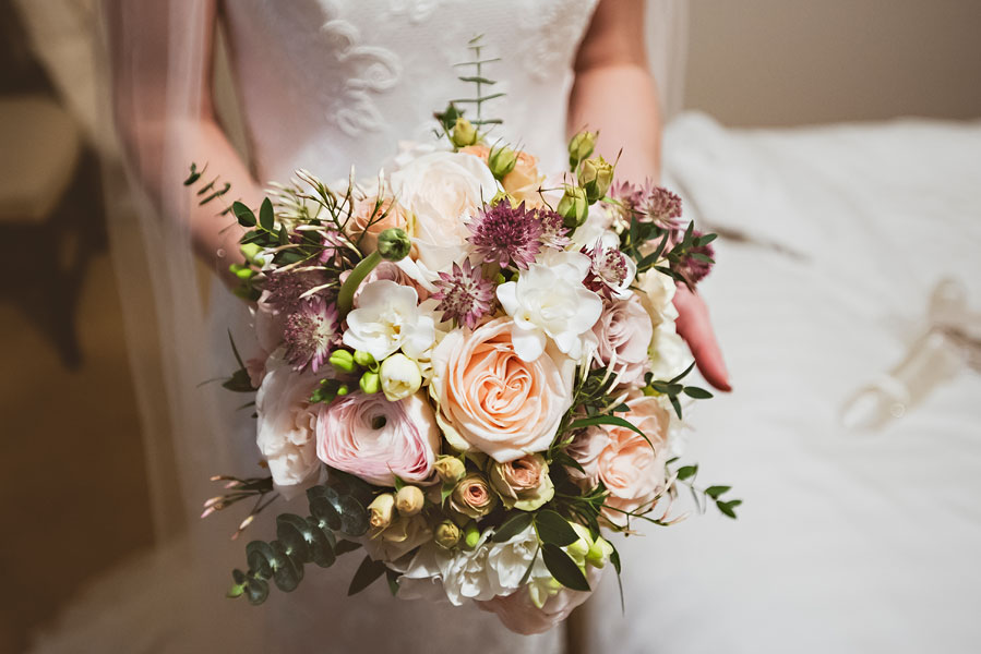 wedding at royal-college-of-surgeons-23