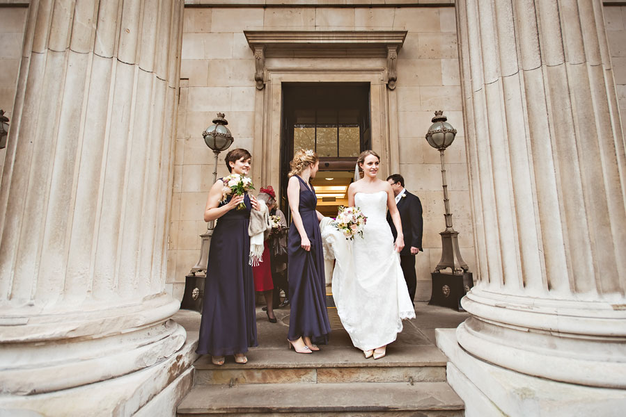 wedding at royal-college-of-surgeons-26