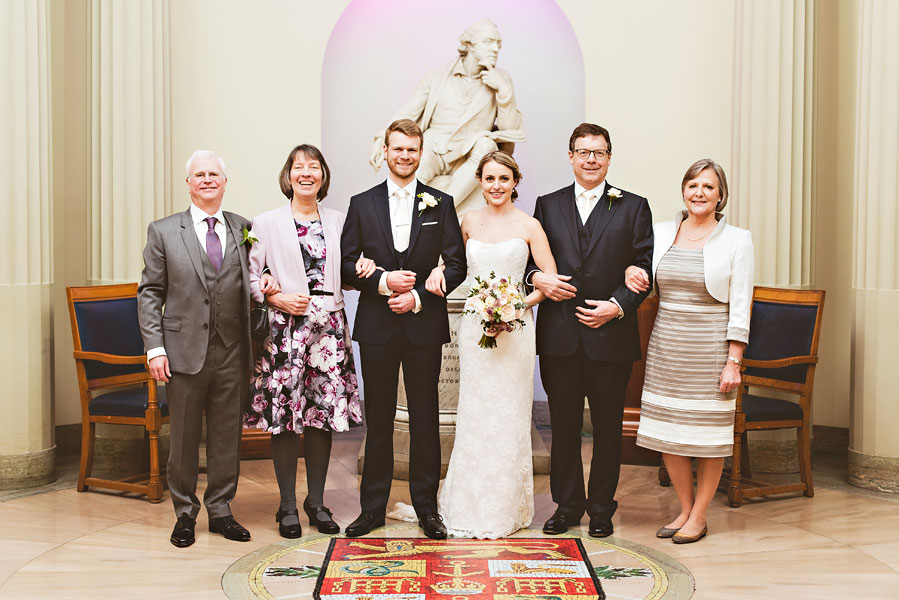 wedding at royal-college-of-surgeons-88