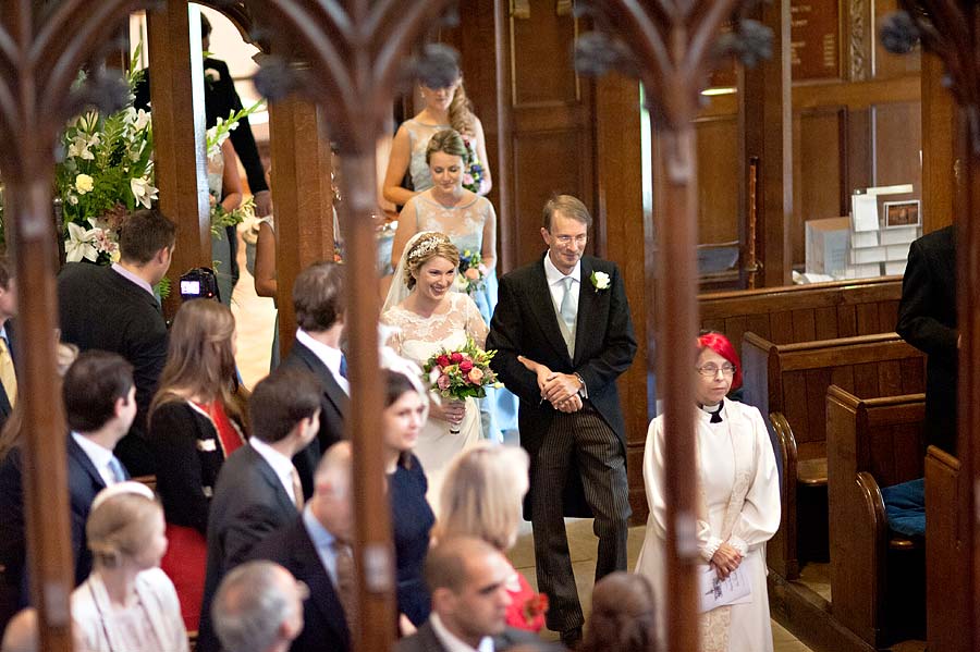 wedding at skinners-hall-22