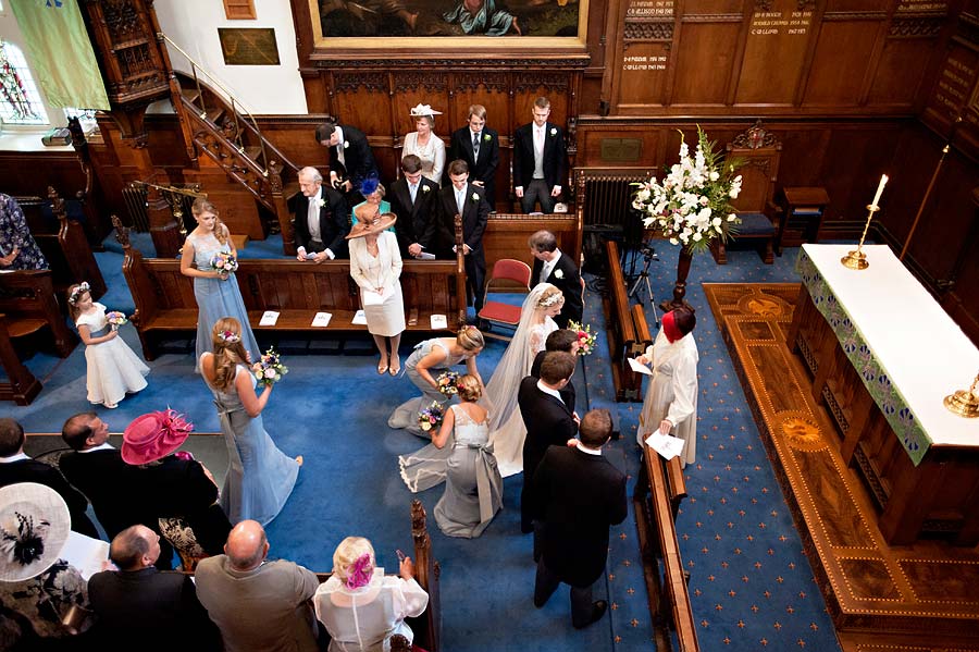 wedding at skinners-hall-23