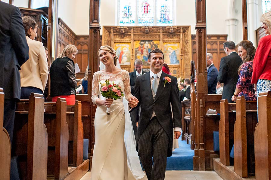 wedding at skinners-hall-33