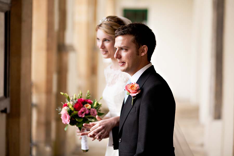 wedding at skinners-hall-34