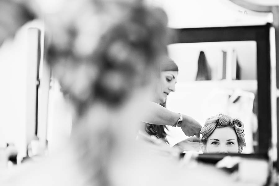 wedding at skinners-hall-4